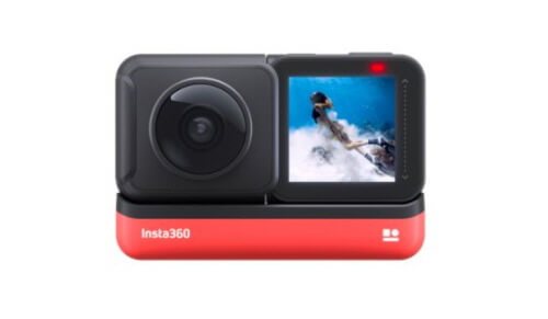 200901 insta360one_r.jpg