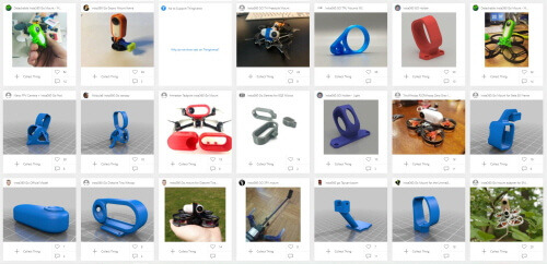 201013 insta360mount.jpg