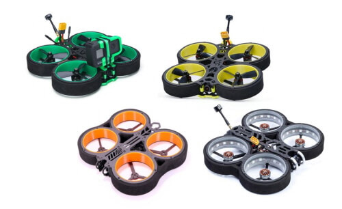 200922 cinewhoops.jpg