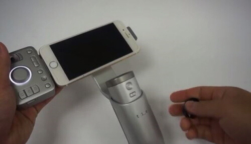 191014 phone_holder.jpg