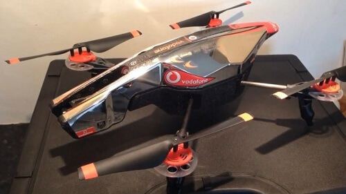 vodafone drone 0.jpg