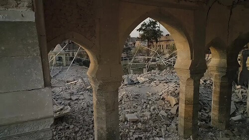 180305 ana recipe 2.jpg