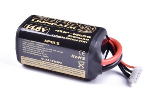 201013 liion_batt.jpg