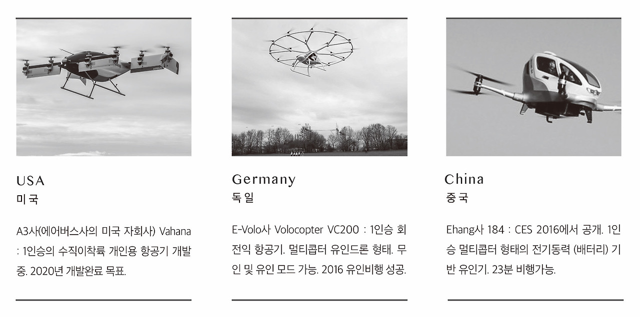 report _뉌뀳_ⓤ꼮_■꼪_⒰넫.jpg