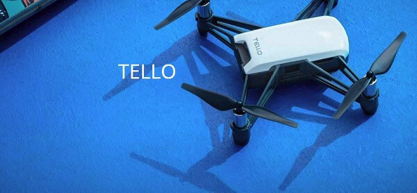 180509 tello.jpg
