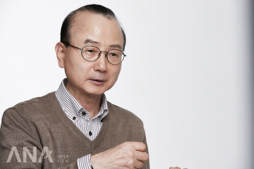 1904 Ana inter 3.jpg