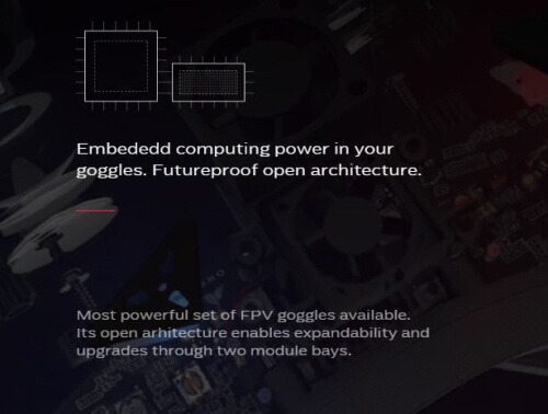 191231 future_proof.jpg