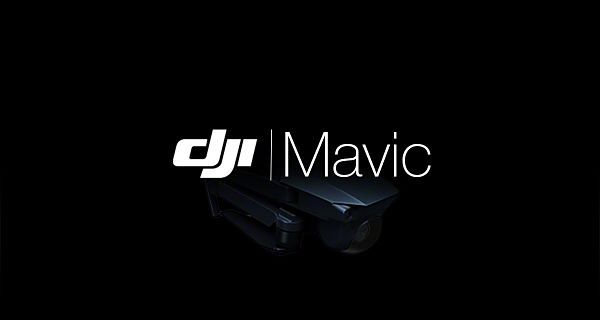 DJI-Mavic-Livestream-cover-1200x640_opt.jpg
