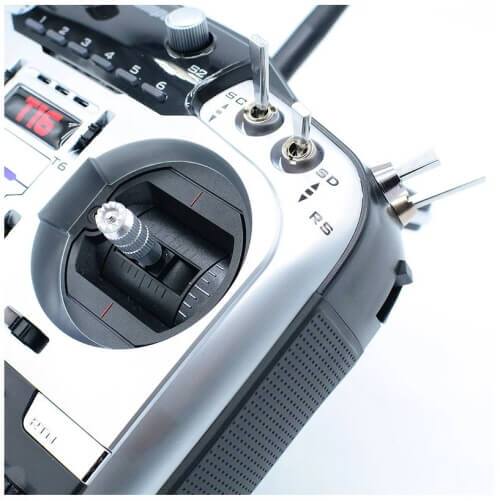 190527 t16_gimbal.jpg