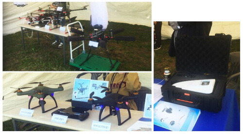 191021 drones.jpg