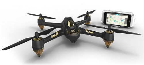 18430 hubsan image18.jpg