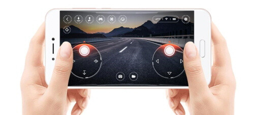 190527 smartphone_control.jpg