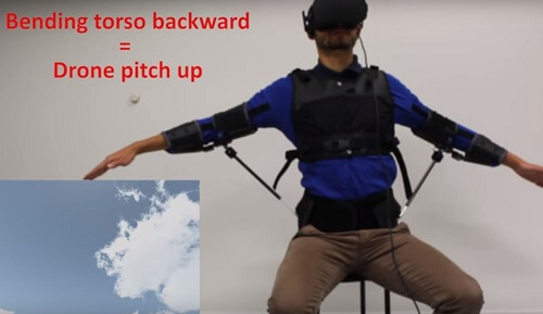 180419 flyjacket 3.jpg