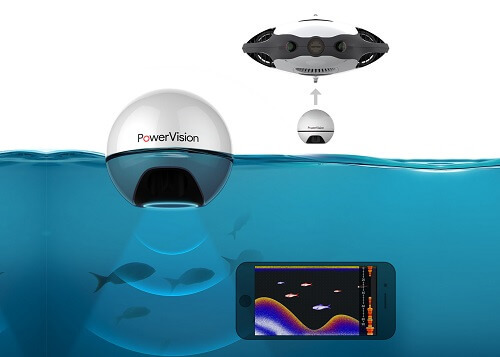 180608 underwater 11.jpg