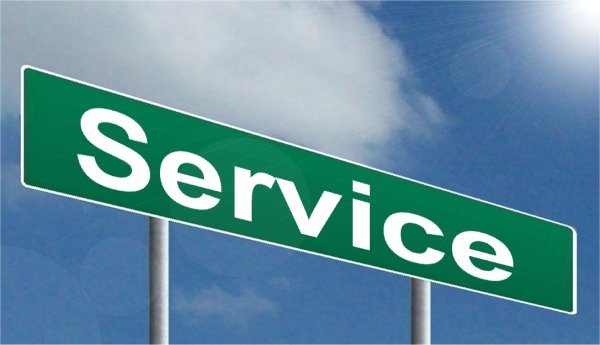 service.jpg