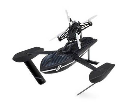 190513 hydrofoil.jpg