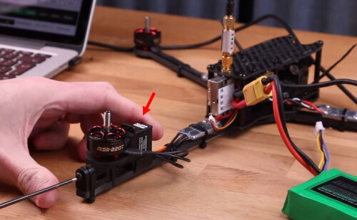 190517 tri_servo.jpg