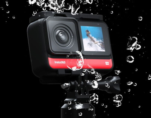 200609 water_prof.jpg