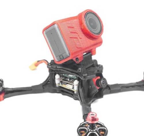 190730 osmo_housing.jpg