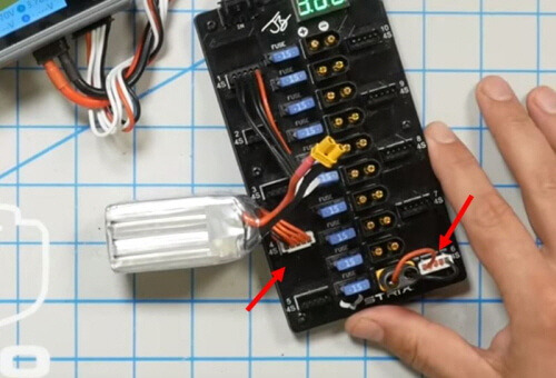 191217 balance_charge.jpg