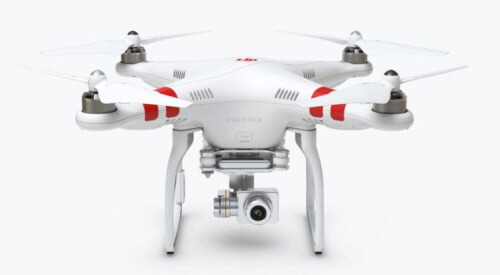 190610 phantom2vision.jpg