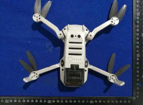 190924 mavic_mini_gimbal.jpg