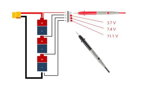 190213 cell_check.jpg