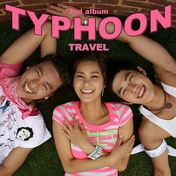 2.typhoonh-group.jpg