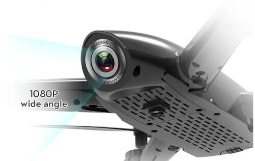 200428 cam_sg106.jpg