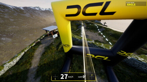 200317 lost_gate.jpg