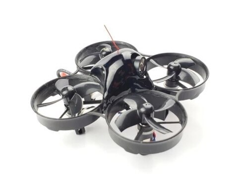 190916 whoop_nano.jpg