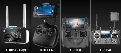 18430 hubsan image19.jpg