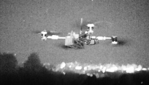 200804 night_flight.jpg