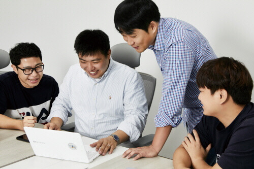 1910 ana inter 1.jpg