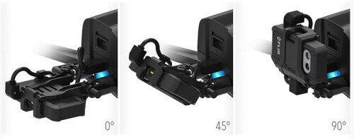 190502 flir_angle.jpg