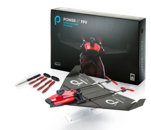 191007 powerupfpv.jpg