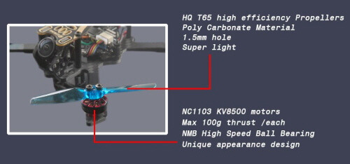 200114 novice2motor.jpg