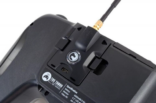 190805 crossfire.jpg