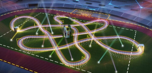 181127 china_cup.jpg