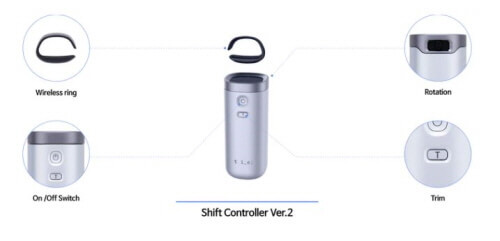 191014 shift_ver2.jpg