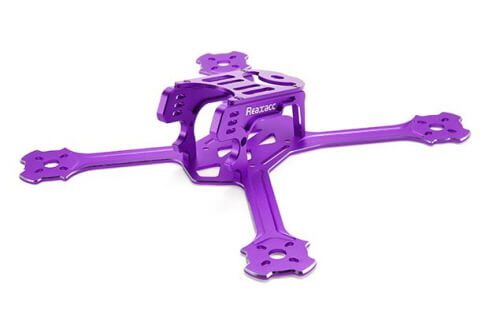 180801 metalstar.jpg