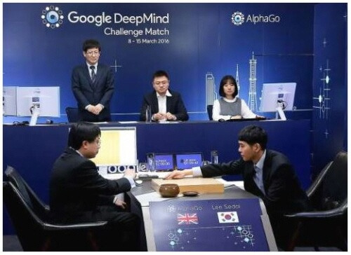 191028 alphago.jpg