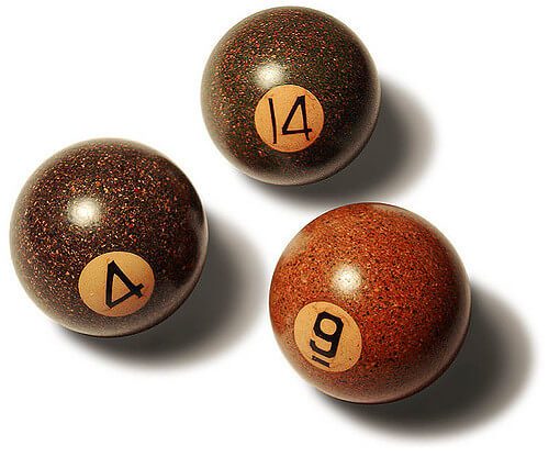 1807 ana play1 2.jpg