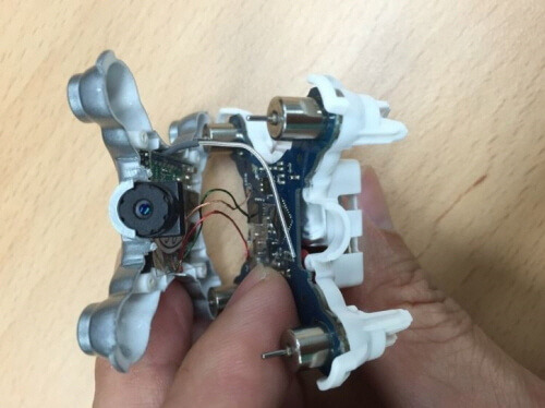 190624 drone_cam.jpg