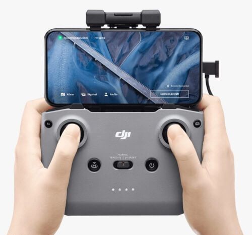 200512 controller.jpg