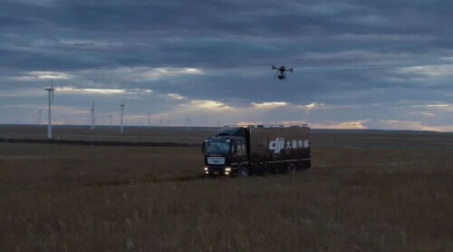 190624 dji_truck.jpg