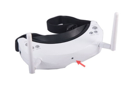 191001 front_cam.jpg