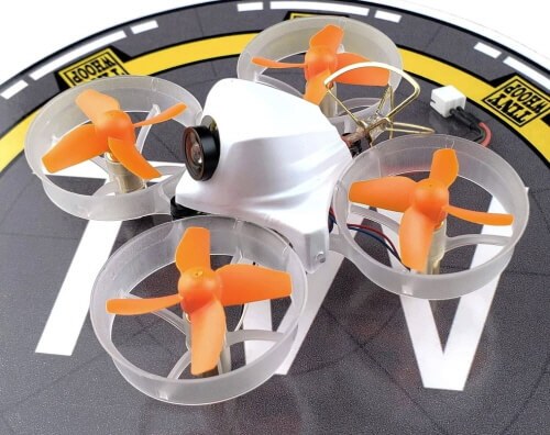 191118 tinywhoop.jpg