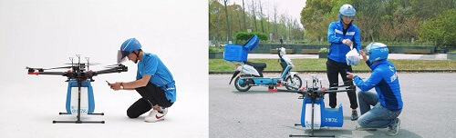 180319 food drone 10.jpg