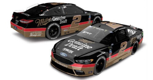 190902 sponser_logo.jpg